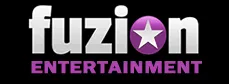 Fuzion Entertainment
