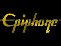 Epiphone
