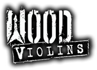 Wood Violins