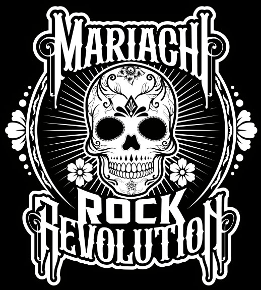 mariachi-rock-revolution-logo-black Mariachi Rock Revolution