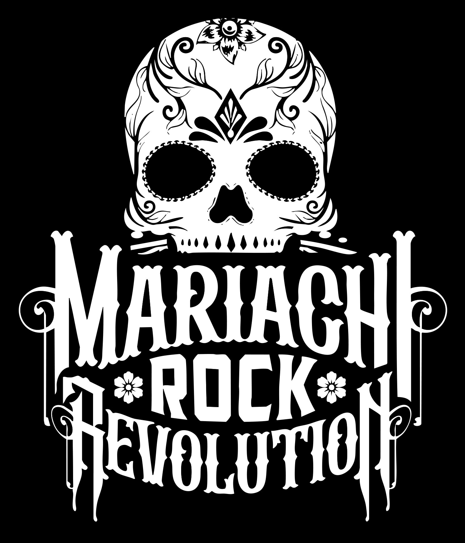 mariachi-rock-revolution-logo-condensed-black Mariachi Rock Revolution