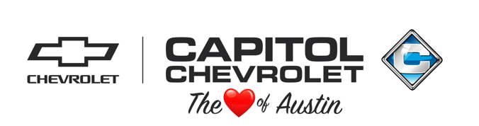 CAPITOL CHEVY BANNER CAPITOL CHEVY BANNER