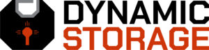 DynamicStorage_Logo DynamicStorage_Logo