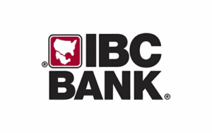 IBC-Bank_upscayl_3x_upscayl-standard-4x IBC-Bank_upscayl_3x_upscayl-standard-4x