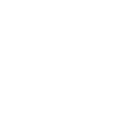 RC-logo RC-logo
