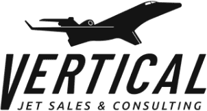 VerticalJetSalesTransparentLogo VerticalJetSalesTransparentLogo