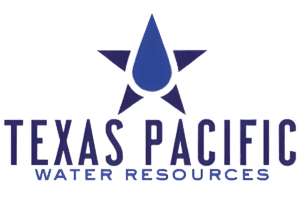 tpwr logo_upscayl_4x_upscayl-standard-4x tpwr logo_upscayl_4x_upscayl-standard-4x