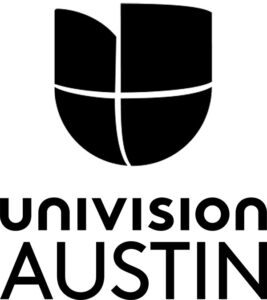 univision-austin Univision Austin